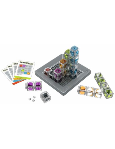 Skills game Ravensburger
