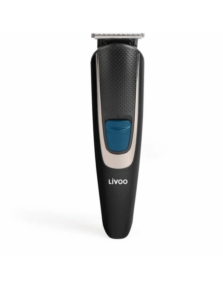 Hair Clippers Livoo DOS187