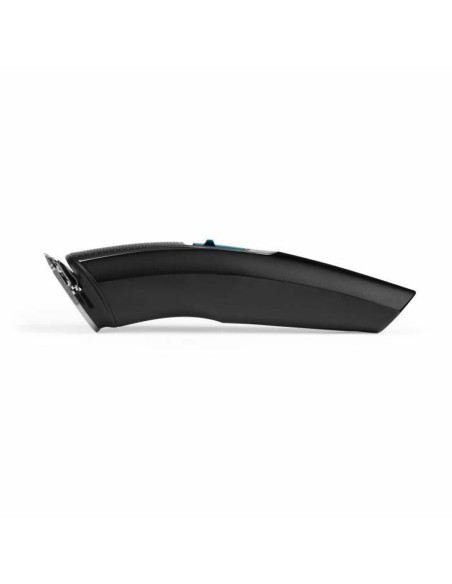 Hair Clippers Livoo DOS187