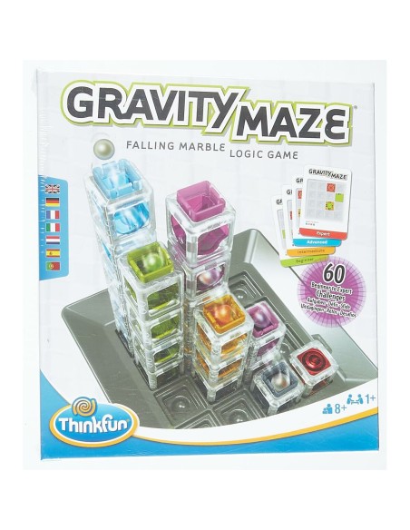 Skills game Ravensburger