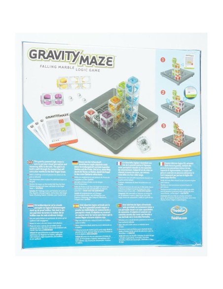 Skills game Ravensburger