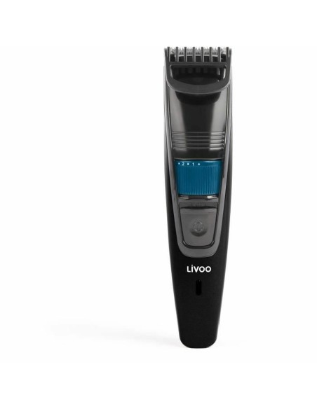 Hair Clippers Livoo DOS186