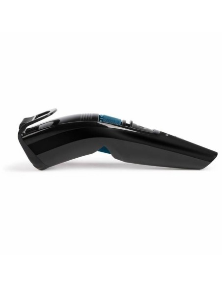 Hair Clippers Livoo DOS186