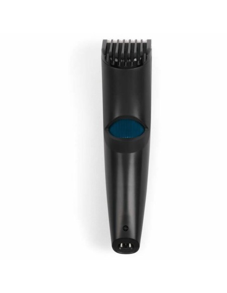 Hair Clippers Livoo DOS186