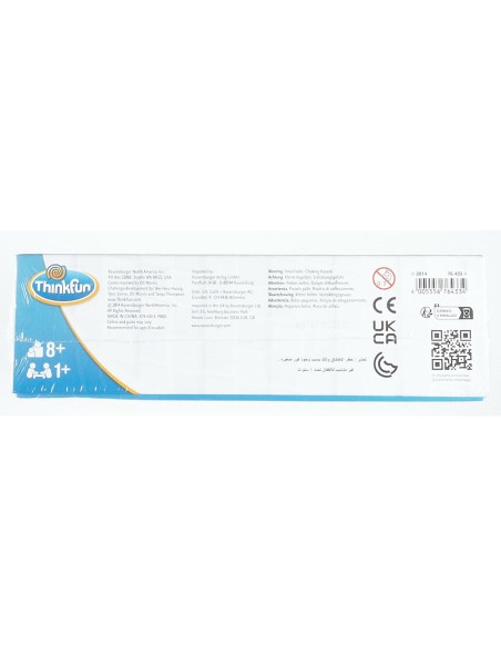 Skills game Ravensburger