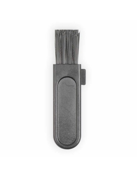 Hair Clippers Livoo DOS186