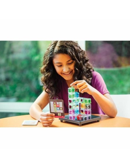 Skills game Ravensburger