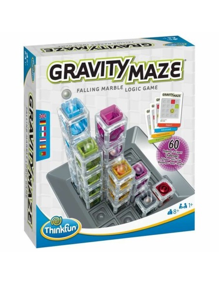 Skills game Ravensburger