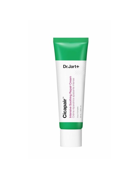 Restorative Cream DR.JART+ CICAPAIR 50 ml