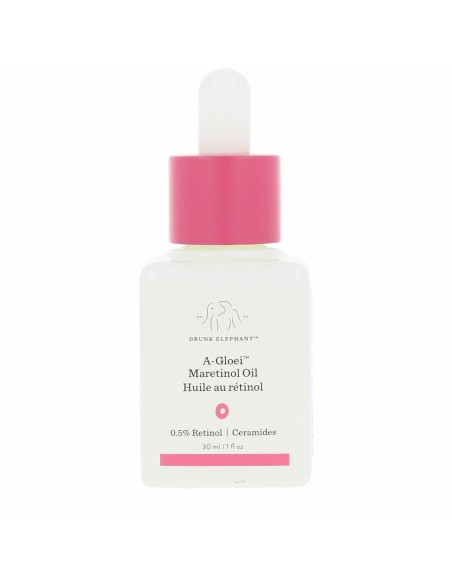 Facial Oil Drunk Elephant A-GLOEI MARETINOL 30 ml