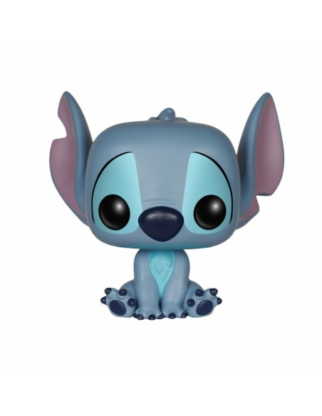 Figure Funko Pop! Stitch