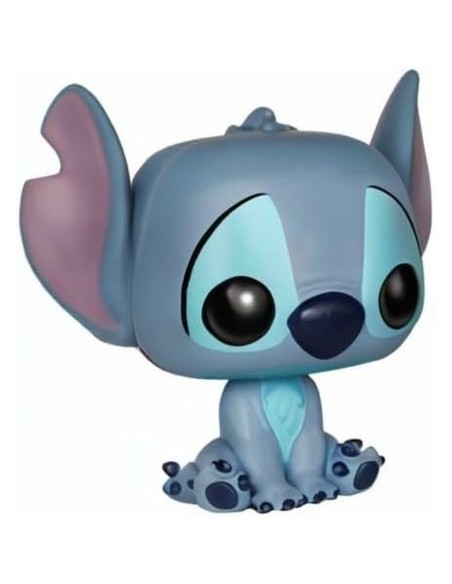 Figure Funko Pop! Stitch