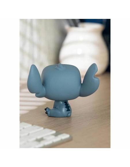 Figure Funko Pop! Stitch
