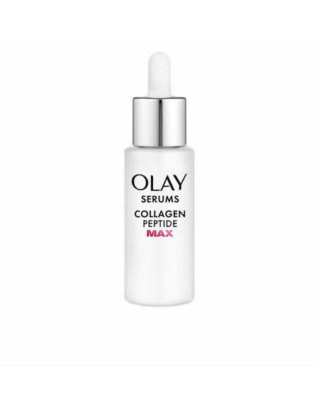 Facial Serum Olay REGENERIST 40 ml