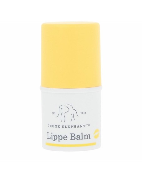 Lip Balm Drunk Elephant LIPPE 3,7 g