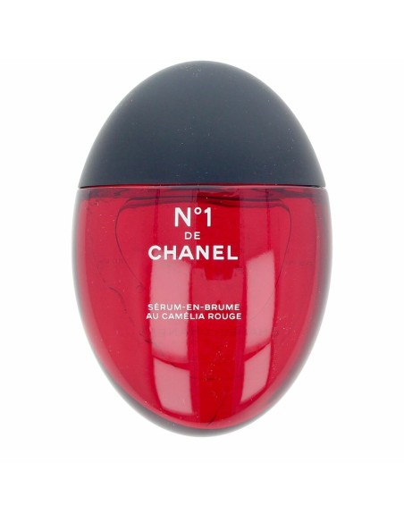 Facial Serum Chanel Nº1 50 ml