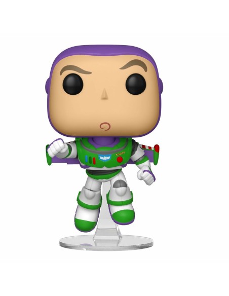 Figure Funko Pop! Buzz Lightyear