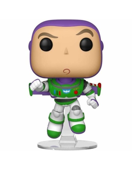 Figure Funko Pop! Buzz Lightyear