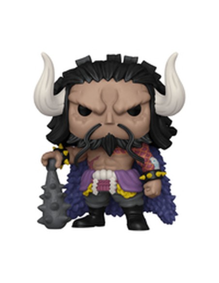Figure Funko Pop! Kaido