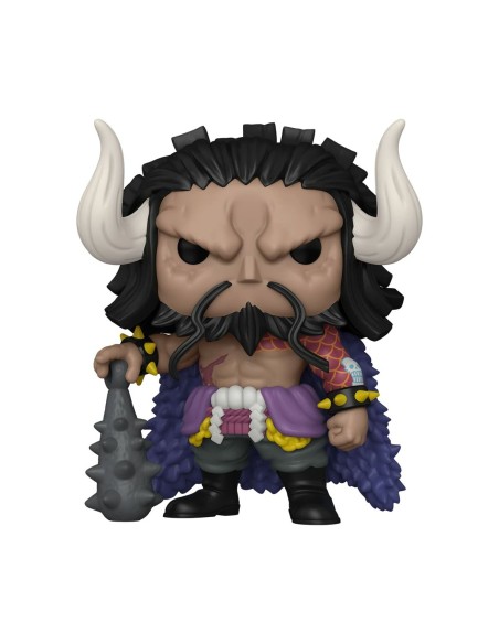 Figure Funko Pop! Kaido