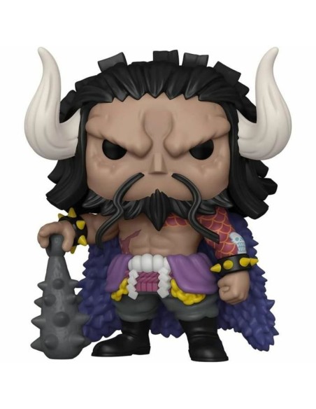 Figure Funko Pop! Kaido