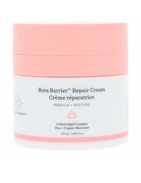 Restorative Cream Drunk Elephant BORA BARRIE 50 ml