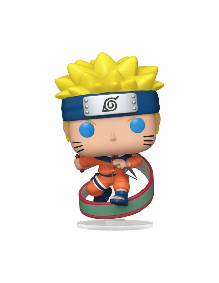 Figure Funko Pop! Naruto