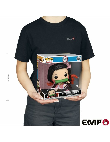 Figure Funko Pop! Naruto