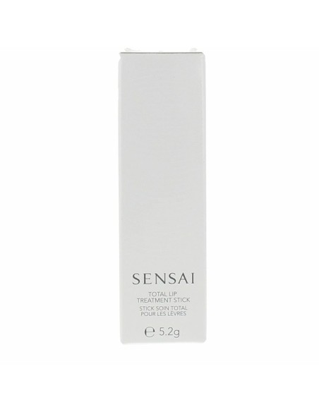 Lip balm Sensai Total 5,2 g