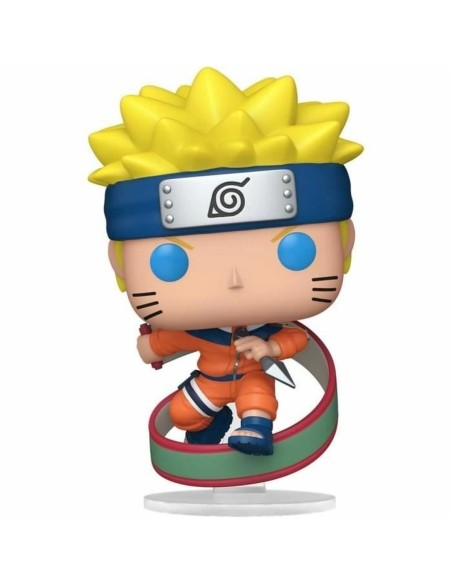 Figure Funko Pop! Naruto