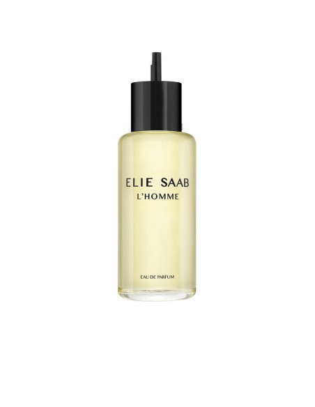 Men's Perfume Elie Saab L'HOMME EDP 150 ml