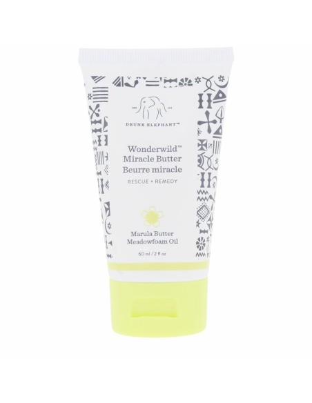 Body Lotion Drunk Elephant WONDERWILD MIRACLE 60 ml