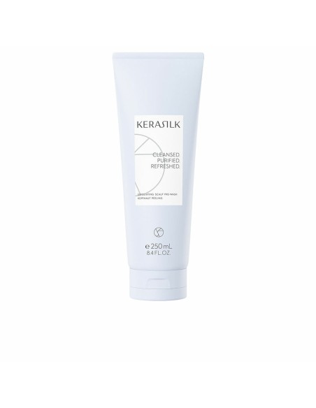 Hair Exfoliator Kerasilk Specialists 250 ml