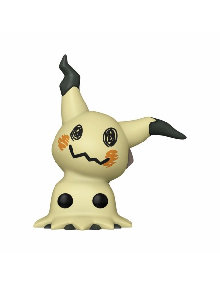 Figure Funko Pop! Pokemon