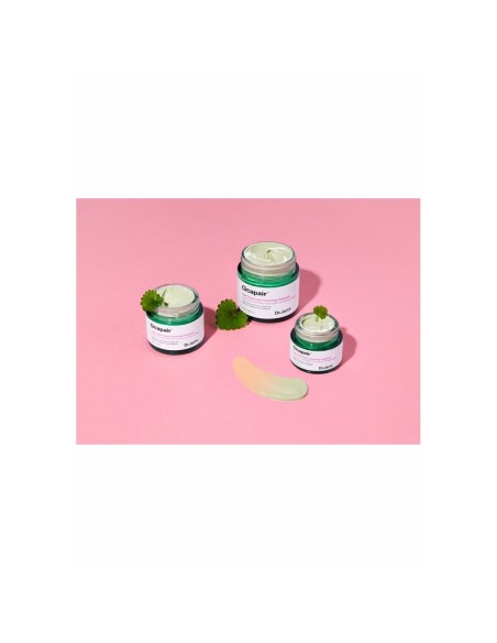 Facial Corrector DR.JART+ CICAPAIR 30 ml