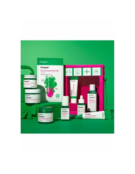 Facial Corrector DR.JART+ CICAPAIR 30 ml