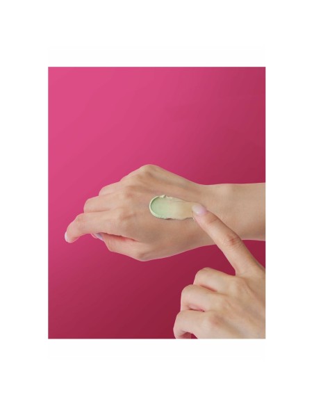 Facial Corrector DR.JART+ CICAPAIR 30 ml