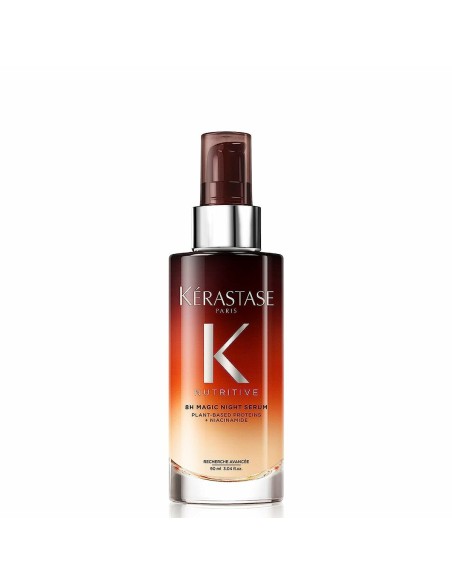 Hair Serum Kerastase Nutritive 90 ml