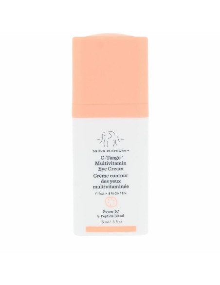 Eye Contour Drunk Elephant C-TANGO MULTIVITAMIN 15 ml
