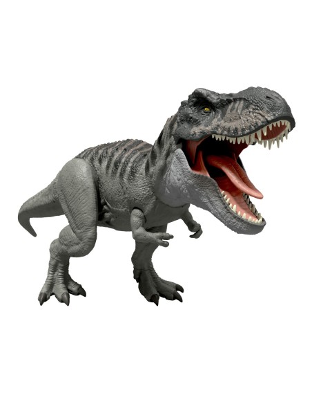 animals Mattel Plastic