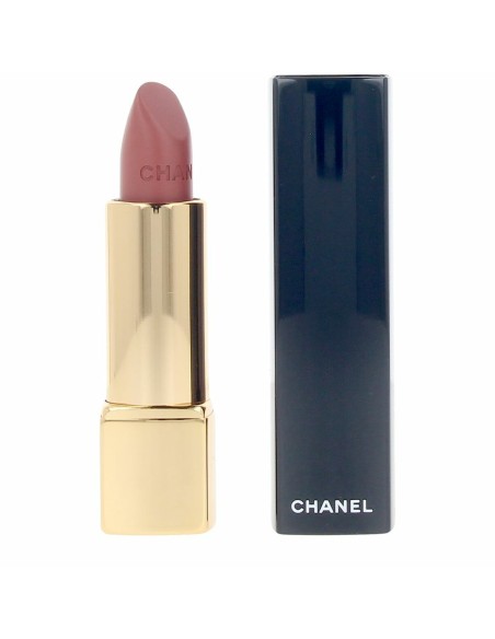 Lipstick Chanel ROUGE ALLURE Beige 3,6 g
