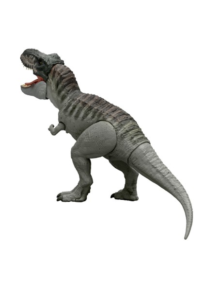 animals Mattel Plastic