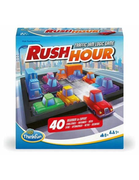 Educational Game Ravensburger