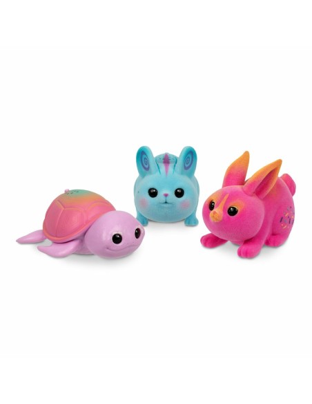 Fluffy toy Little Live Pets