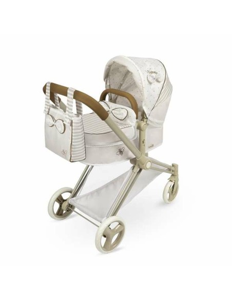 Baby doll Decuevas 50 cm