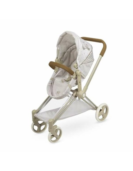 Baby doll Decuevas 50 cm