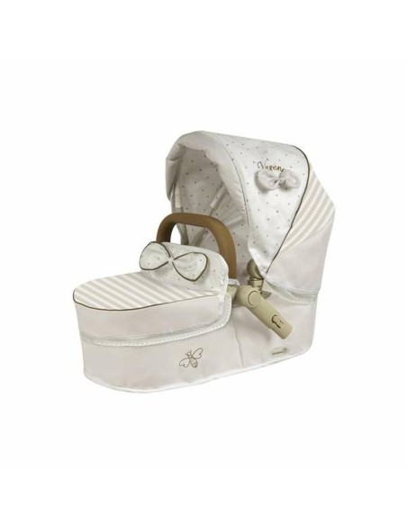 Baby doll Decuevas 50 cm