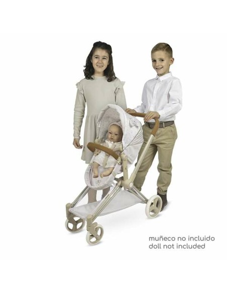 Baby doll Decuevas 50 cm