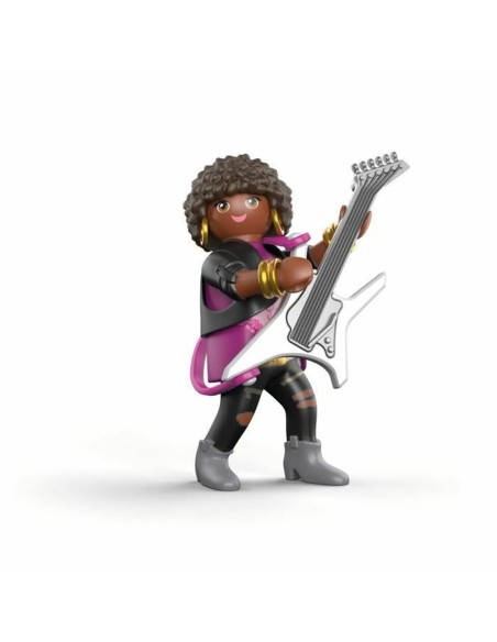 Playset Playmobil