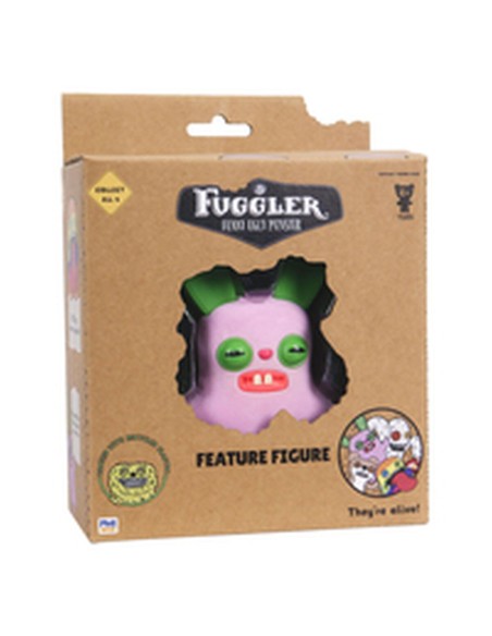 Decorative Figure PMI Kids World FG1000A